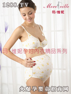 ���S�ݾ�Ʒ�ЋD��(n��i)�²�������+ӡ���ЋD��(n��i)ѝ