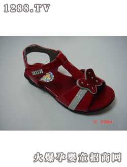 ���昷ͯЬ�tɫL7221-H 