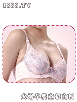 �Z��3��4���ٽz�A������