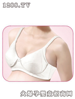 �Z�˼����Ứ�o(w��)��м�������