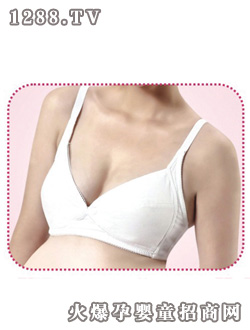 �Z������ǰ�_(k��i)������