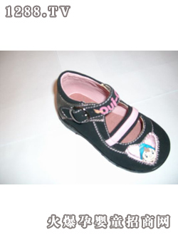 ̩ͯ�r�bЬss-029