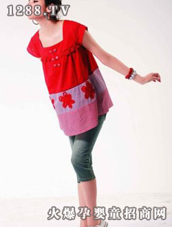 �������ﶬϵ�мtɫ��D��