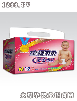 ��������ѝNP-M12