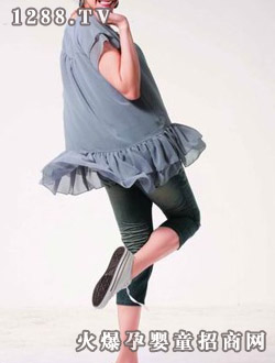 ������ţ��ϵ�Еr(sh��)�ж���