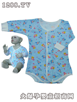 �������B�w��