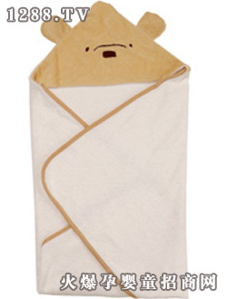 ������˯��