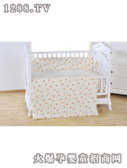 ������ͯ����ɫ