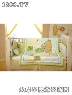 ������ͯ��