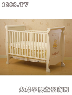 ������u�@