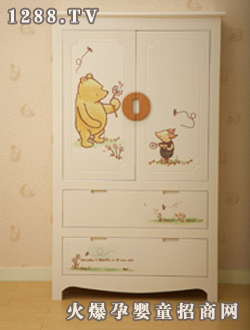 �������¹�