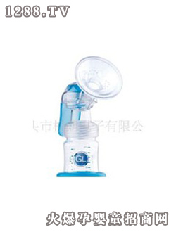 �����ք�(d��ng)������ GLP-1