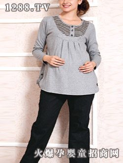 �Ѓ�����(zh��n)��������2813