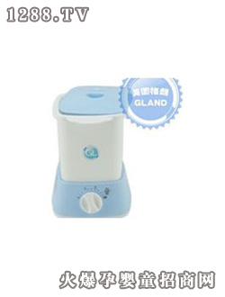 ����BB����ů�̌�