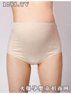 ��Ψ���������A(ch��)�ЋDѝ