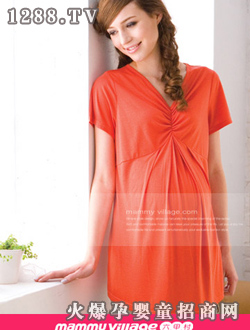 ���״��ɫ΢�L�ЋD�b������