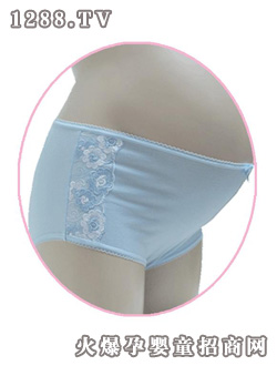 �����İ�ϻ���(���{(l��n))