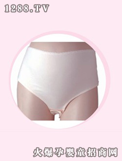 �ی����߼��a(ch��n)ǰ�Йzѝ