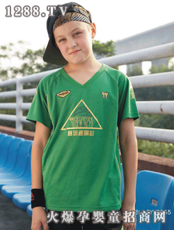 �옷���A�Gɫ������ͯ�b