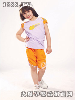 ����Ůͯ�b10�ĳ������b