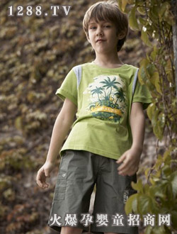 ������ͯ�b09���ľGɫT����