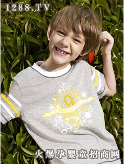 ������ͯ�b09���Ļ�ɫ����