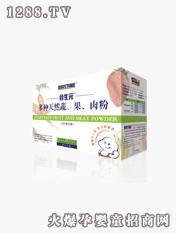 ����Ԫ��N��Ȼ�����������