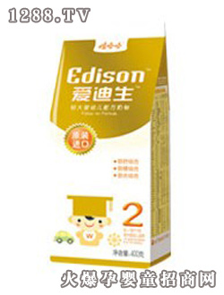 �۵����䷽�̷�2�A�δ��b