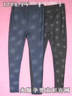 �ی�����(zh��n)����ᘿ�ţ����Ⱦ����L(zh��ng)ѝ