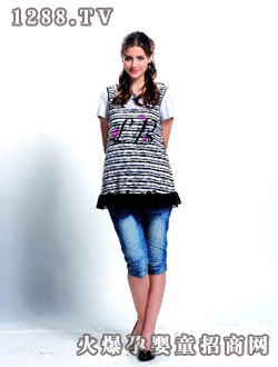 �ی����ʋ���V�I���_ײɫѩ���ɼ�������