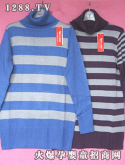 �ی����ʋ�����I���lë��