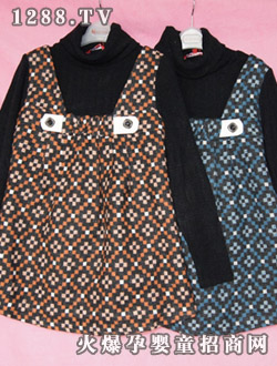 �ی����ʋ����I��ײë��ǰ��ӆ�ۼكɼ�����