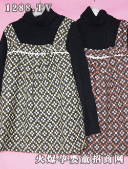 �ی����ʋ����I��ײë������܇��߅�كɼ�����