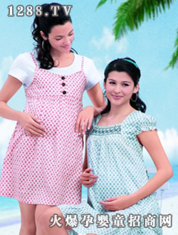 �ی�����(zh��n)����ӡ�����كɼ������B��ȹ