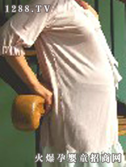 Ӣ�����ЋD�b192005