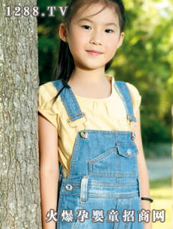 С������ţ�б���ѝ