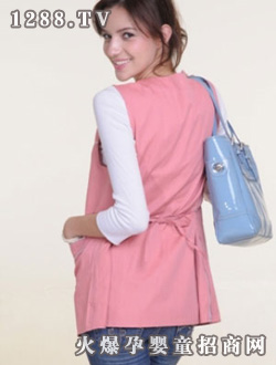 ��(y��u)�ӷ�ݗ���ЋD��