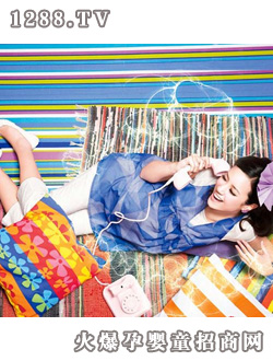 ���ķ�ݗ����{(l��n)ɫ�r(sh��)��