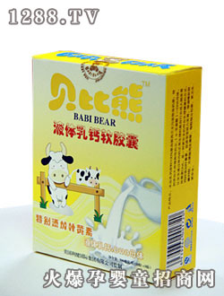 ؐ���� Һ�w���}ܛ�z��