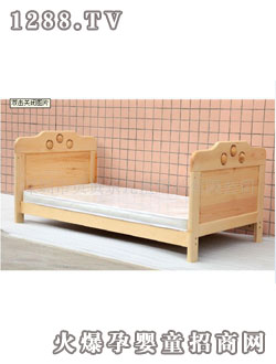 ؐؐ��ľ�Ƌ냺��