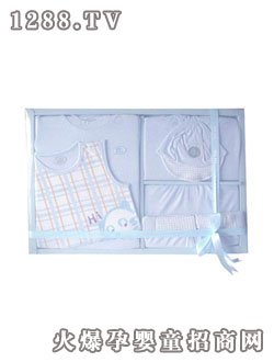 �۵�����ͯ���������G8124