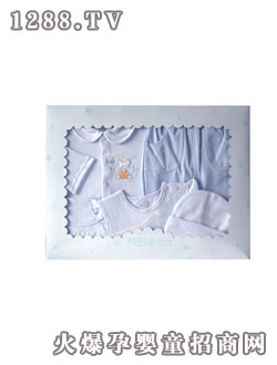 �۵����ļ��׶Y��G8136