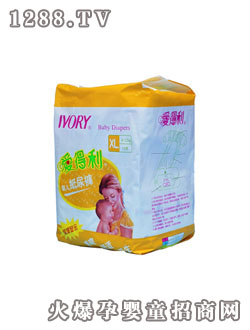 愛得利紙尿褲DT-8028