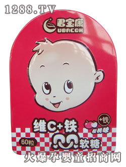 �������SC+�Fؐؐܛ��