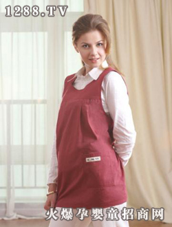 �����\�ЋD�bF-8033