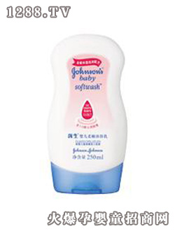 ��(qi��ng)���냺������ԡ¶