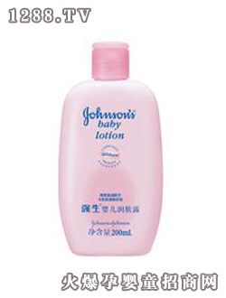 ��(qi��ng)���냺��(r��n)�w¶