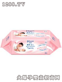 ��(qi��ng)���냺�����o(h��)�w����