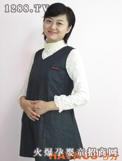 ����V�I�I(y��)������ɫ