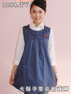 �I�Y���I(y��)�b����ɫ